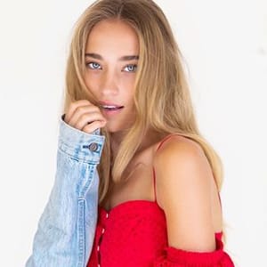 Eroni Leijnse