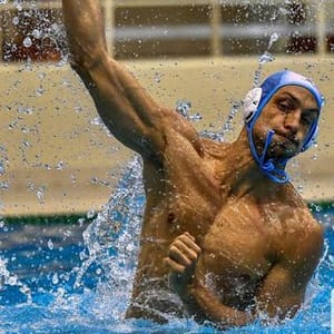 Matteo Aicardi