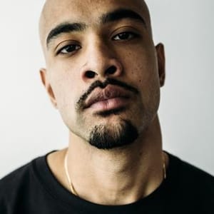 Brandon D Nixon