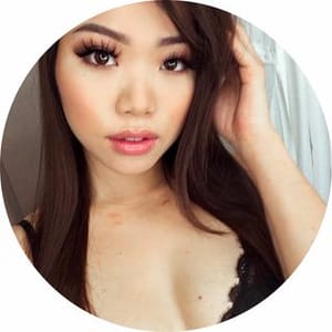Nana Kogawa