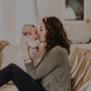 Pediatric  Kailee