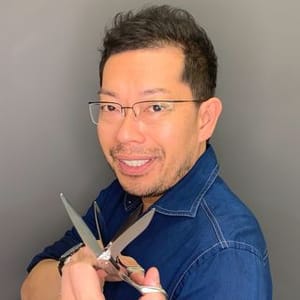 Tikara Takahashi
