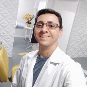 Ge De Souza