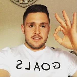 Luke Ambler
