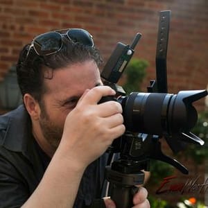 Evan Guttman