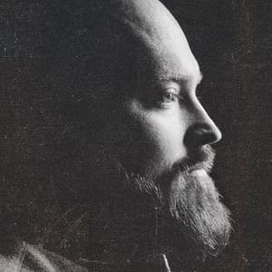 Austin Jenckes