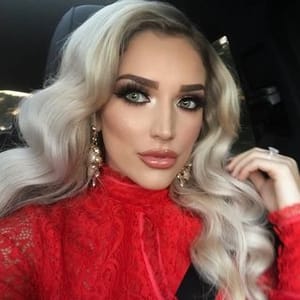 Tayla Carney