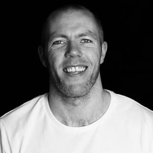Adam Willis