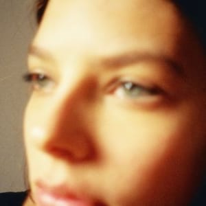 Karini Davila