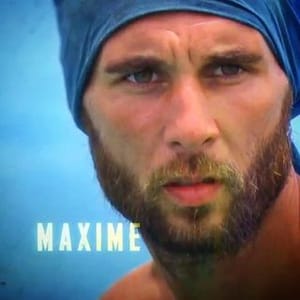 Maxime Berthon