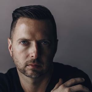 Jason Rupeka