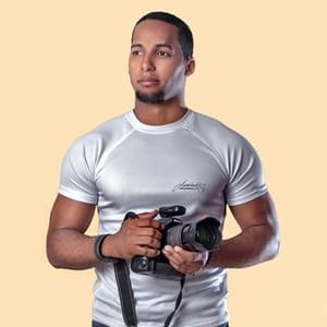 Jeison Jimenez