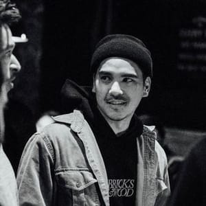 Gabriel Gonzalez