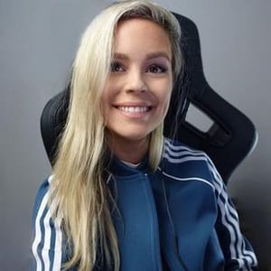 Emilie Helgesen