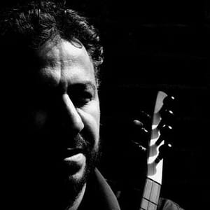 Nedim Sahin