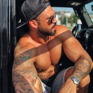 Alessandro Mattu