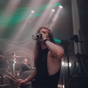 Aaron Stechauner