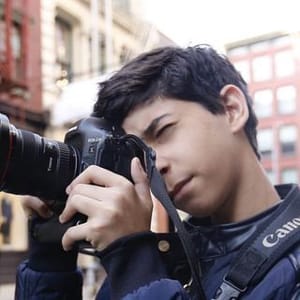 Danilo Meron
