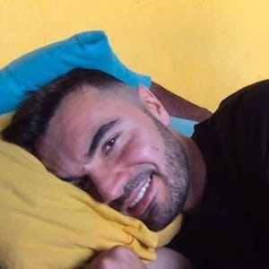 Justino Esteves