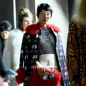 Holly Fulton