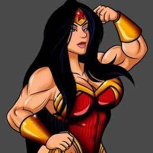 Saradas Divas
