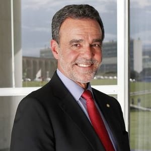 Daniel Almeida