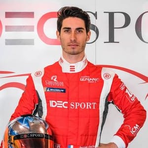 Paulloup Chatin