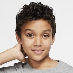 Bryce Jackson