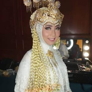 Teh Neng Melati