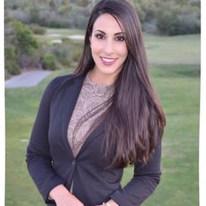 Rana Zand
