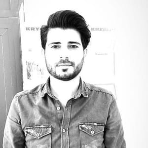Elvin Imanov