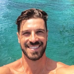 Robson Torinni
