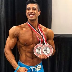 Gur Sandhu