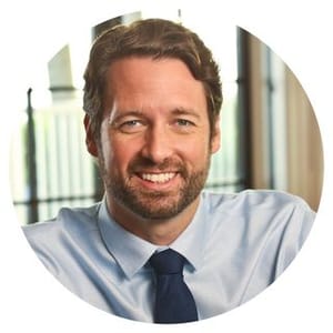 Joe Cunningham