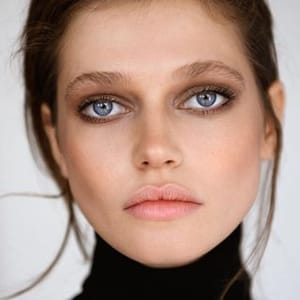 Marta Marghidanu