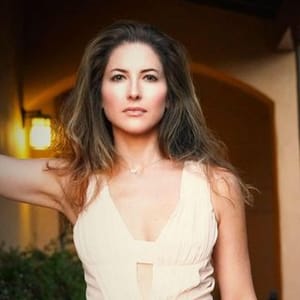 Julie Simon