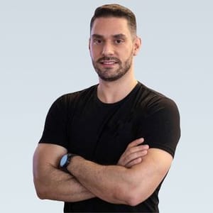 Marcelo Toledo