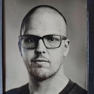 Brandon Lajoie