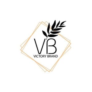 Victory Brand