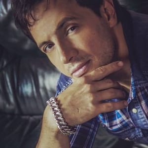 David Muri