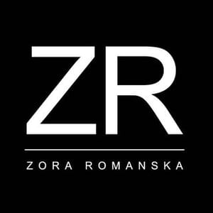 Zora Romanska
