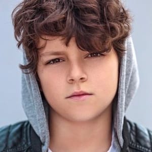 Leo V
