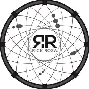 Rick Rosa