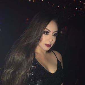 Natalia Corazzari