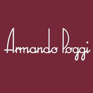 Armando Poggi
