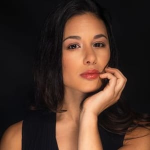 Danielle Marie