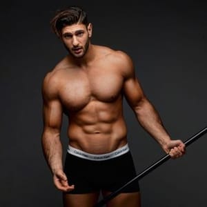 Aris Akgun