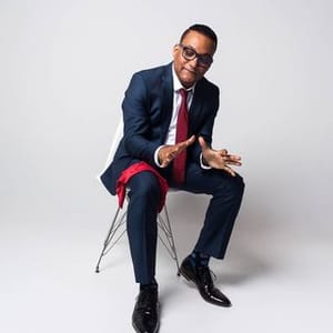 Gonzalo Rubalcaba