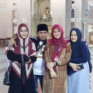 Fadil Muzakki