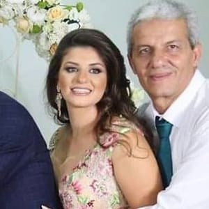 Sandra Sebaaly